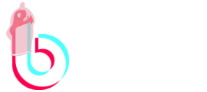 抖阴